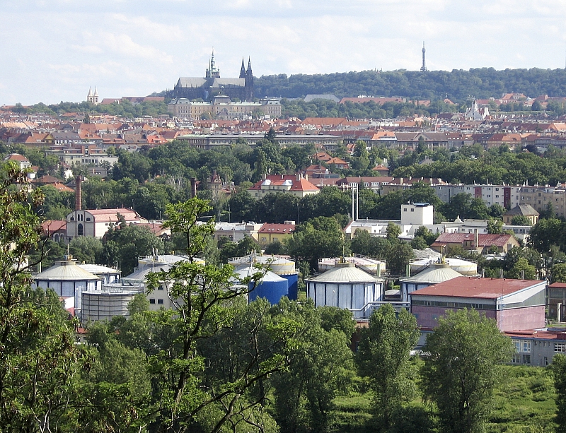 2009-07-13 18-54-56