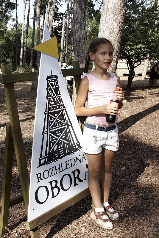 2009-07-13 18-55-09