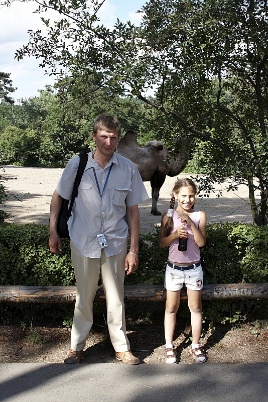 2009-07-13 18-59-56
