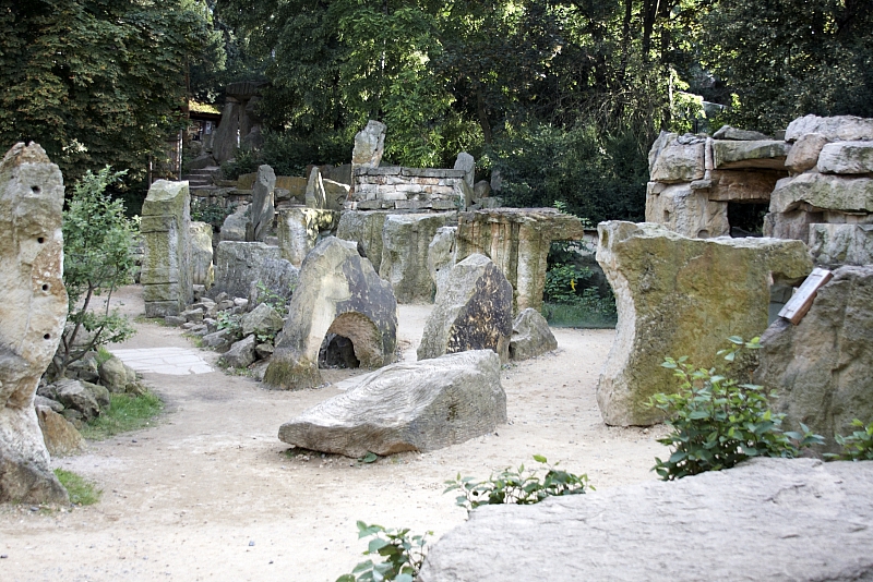 2009-07-13 20-29-09