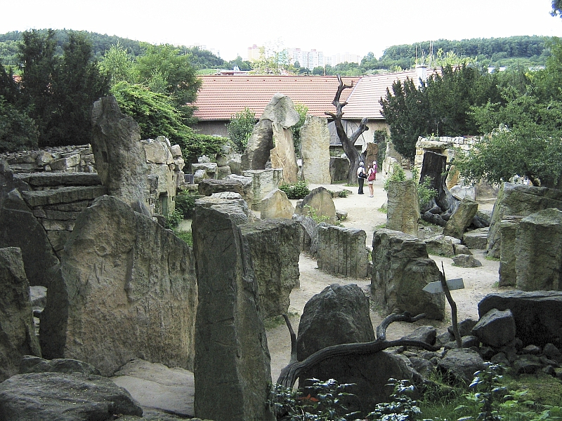 2009-07-13 20-34-54