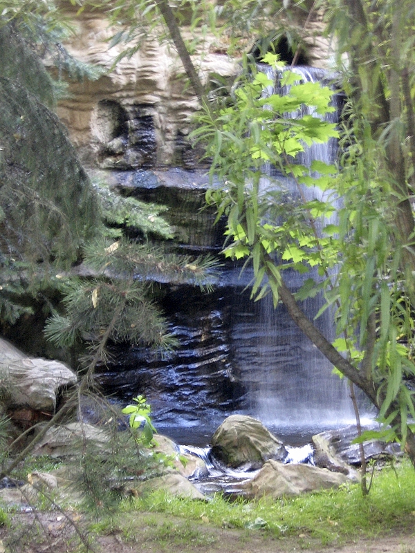 2009-07-13 20-37-08