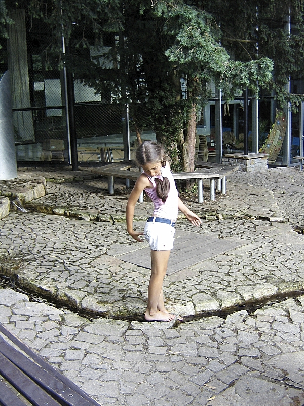 2009-07-13 21-06-46