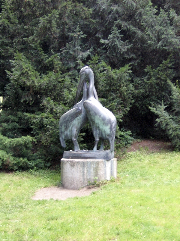 2009-07-13 21-24-26
