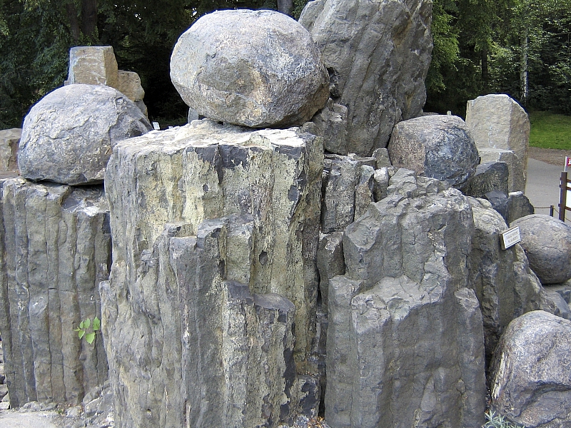 2009-07-13 21-27-23