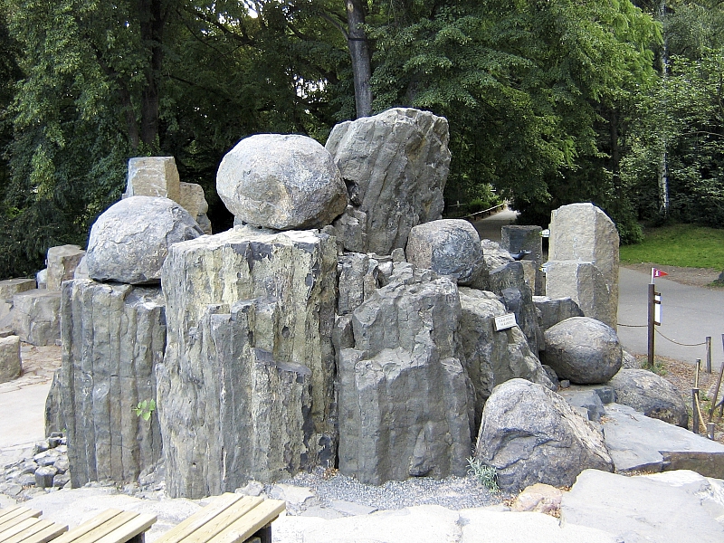 2009-07-13 21-27-34