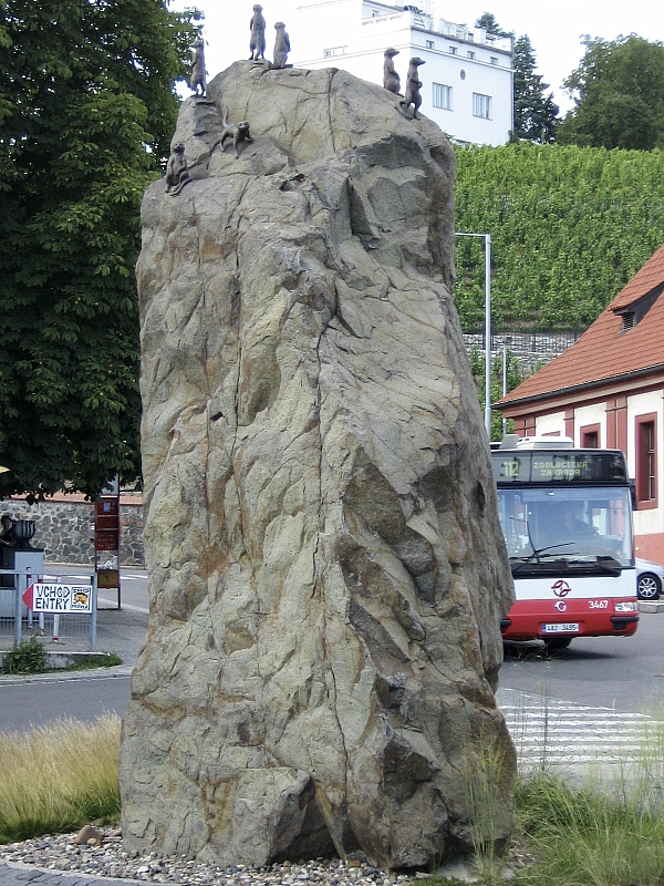 2009-07-13 21-31-42