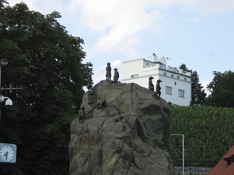 2009-07-13 21-31-50