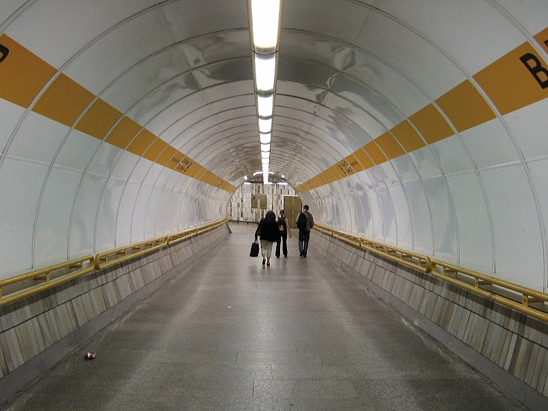 2009-07-13 22-01-36