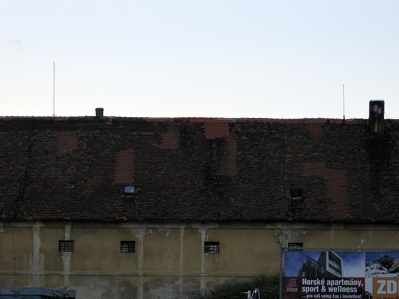 2009-07-13 22-32-45