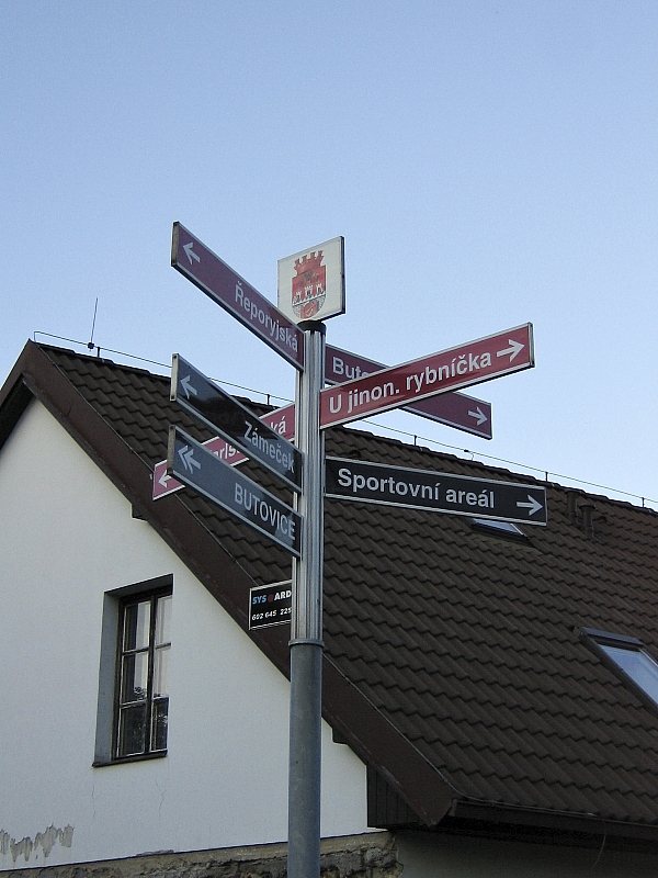2009-07-13 22-40-44