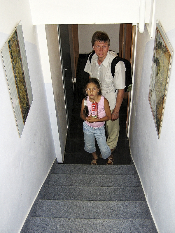 2009-07-13 22-45-51