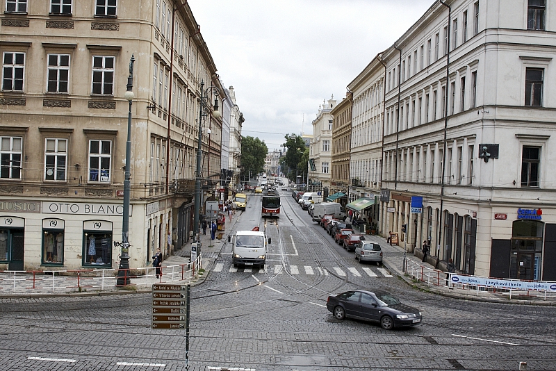 2009-07-15 14-27-36