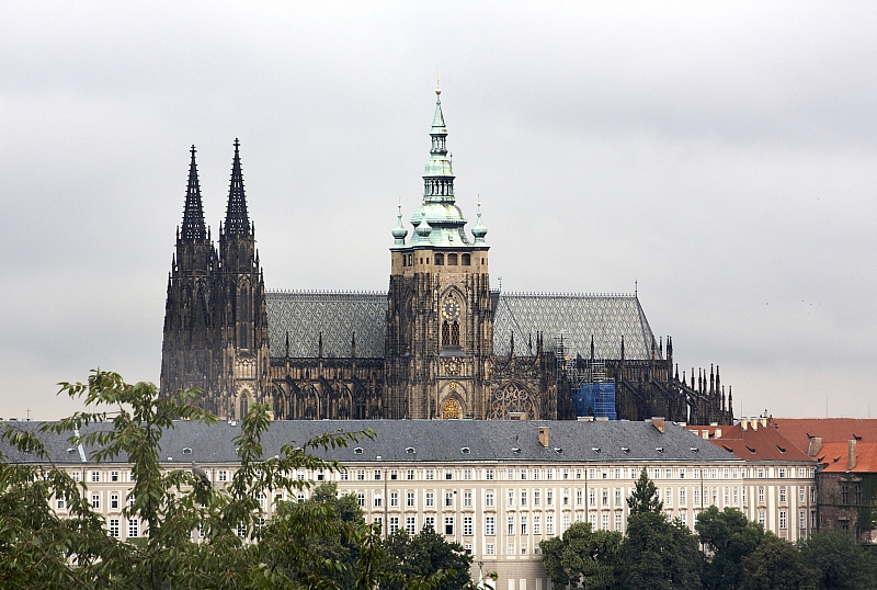 2009-07-15 14-34-46