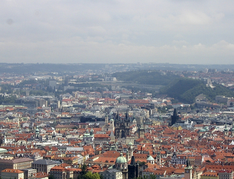 2009-07-15 15-19-54