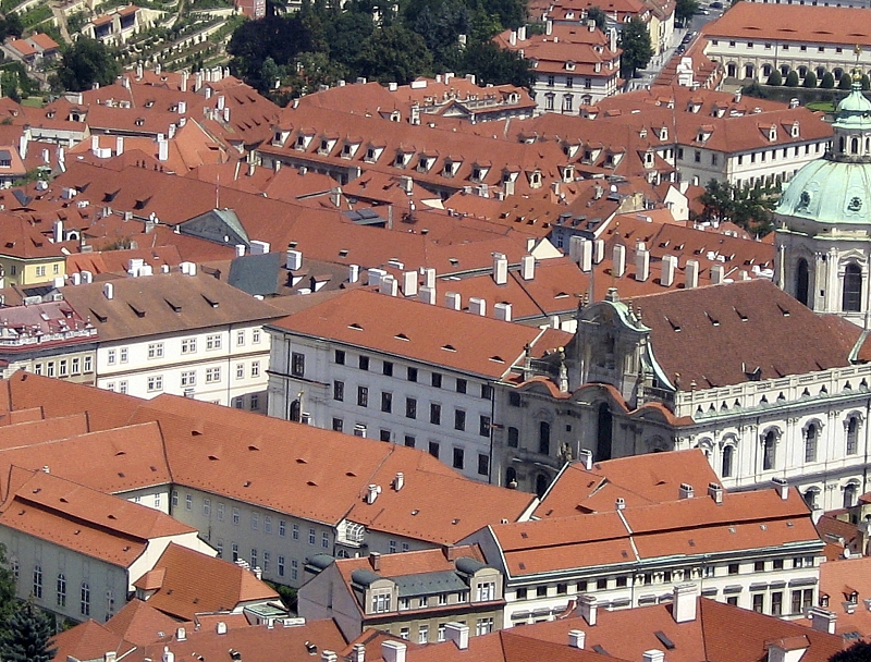 2009-07-15 15-20-33