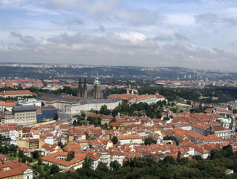 2009-07-15 15-25-43