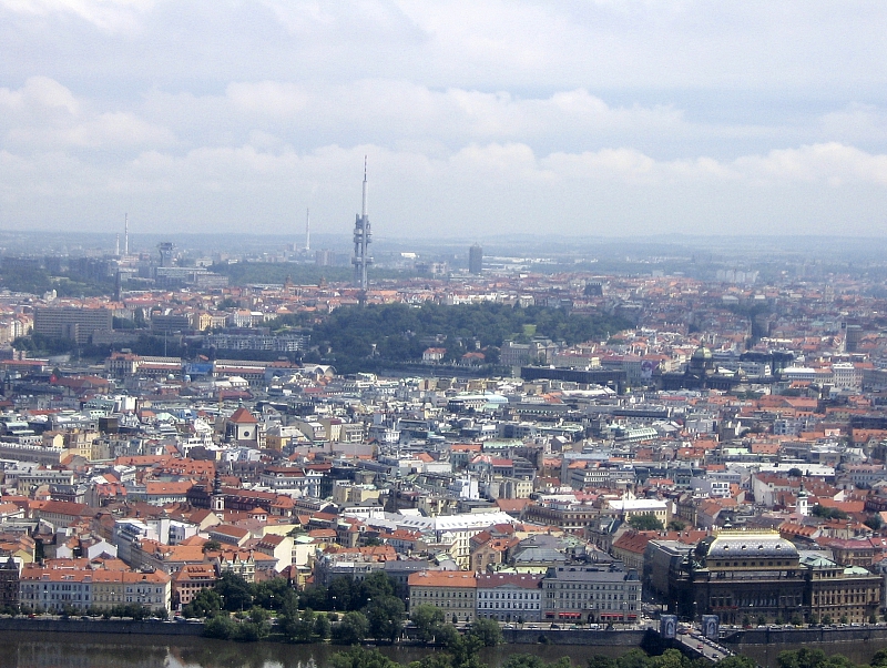 2009-07-15 15-29-42