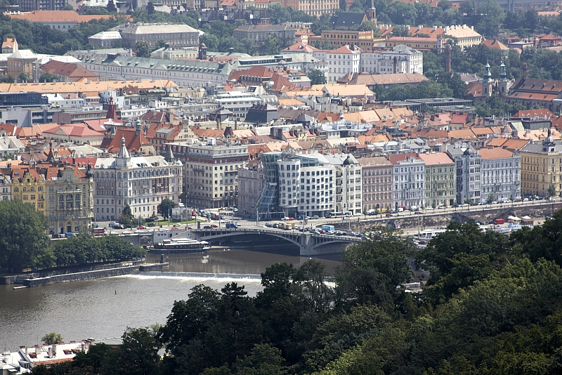 2009-07-15 15-32-48