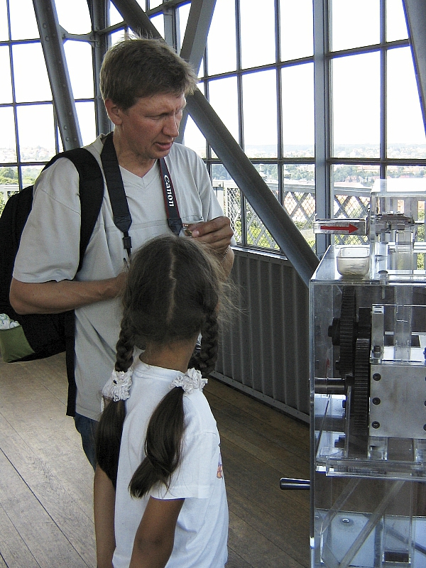 2009-07-15 15-43-18