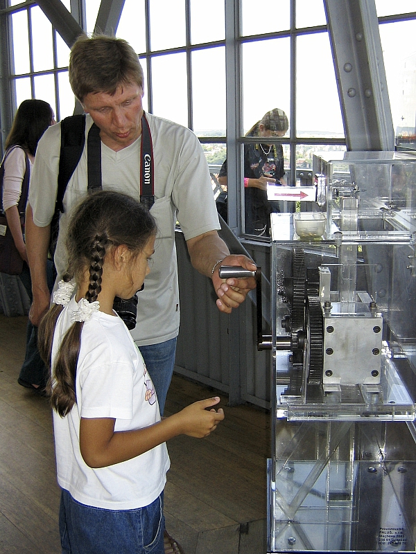 2009-07-15 15-46-40