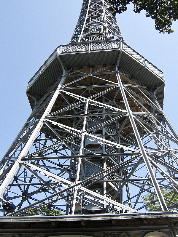 2009-07-15 16-13-24