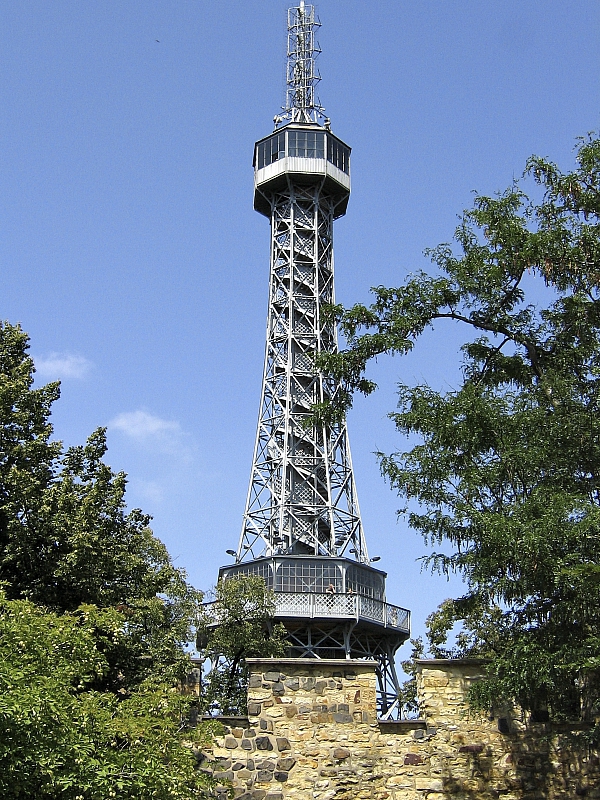 2009-07-15 16-18-41