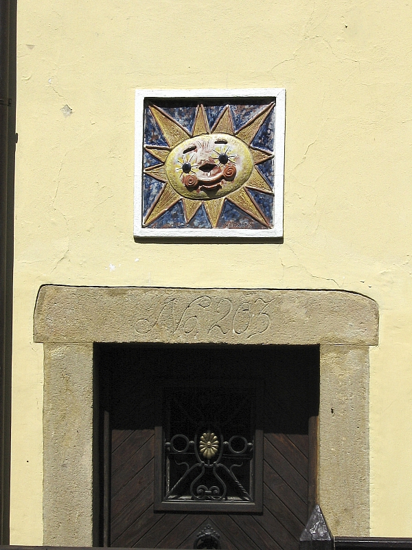 2009-07-15 16-23-27