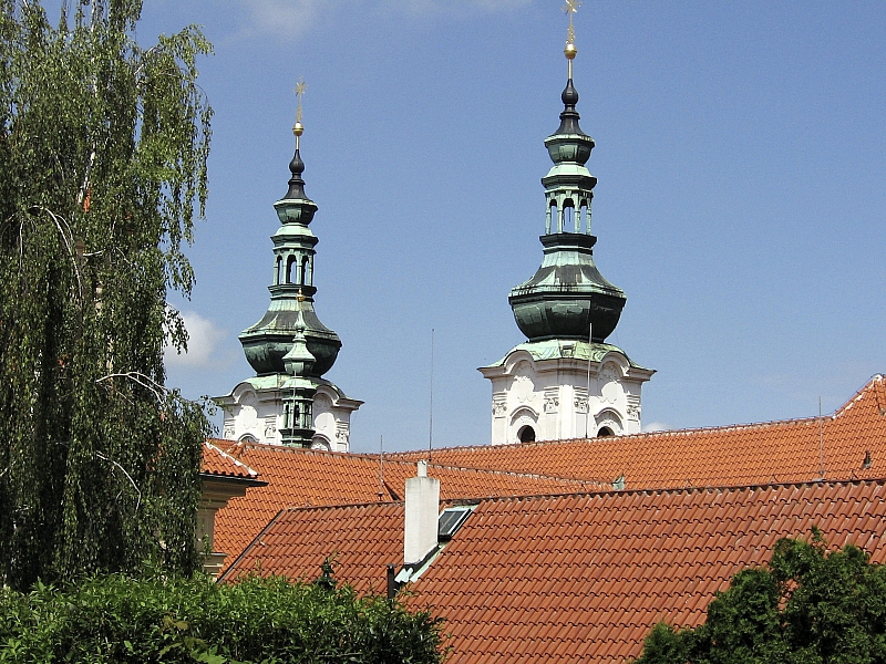 2009-07-15 16-35-02