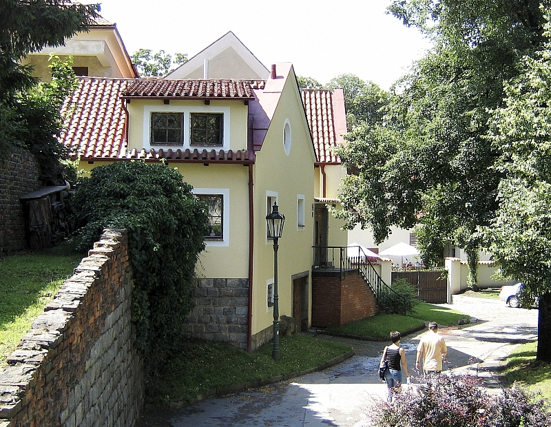 2009-07-15 16-36-09