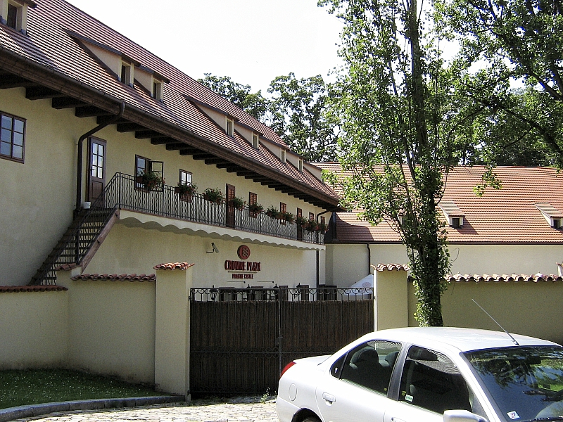 2009-07-15 16-37-06