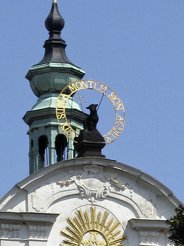 2009-07-15 16-39-10