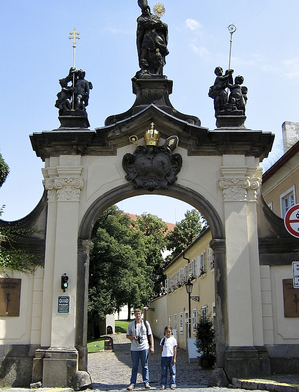2009-07-15 16-43-25