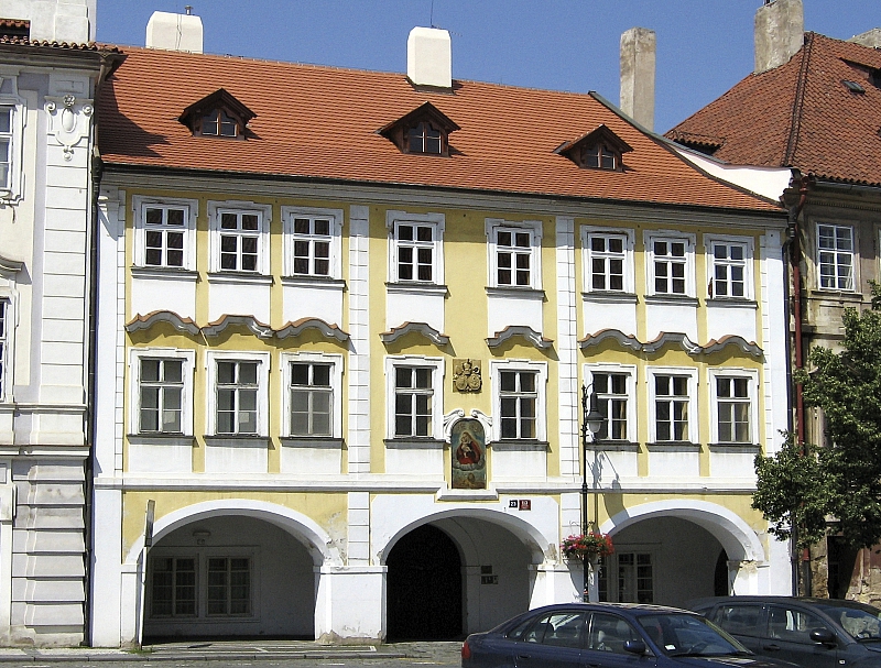 2009-07-15 16-50-08