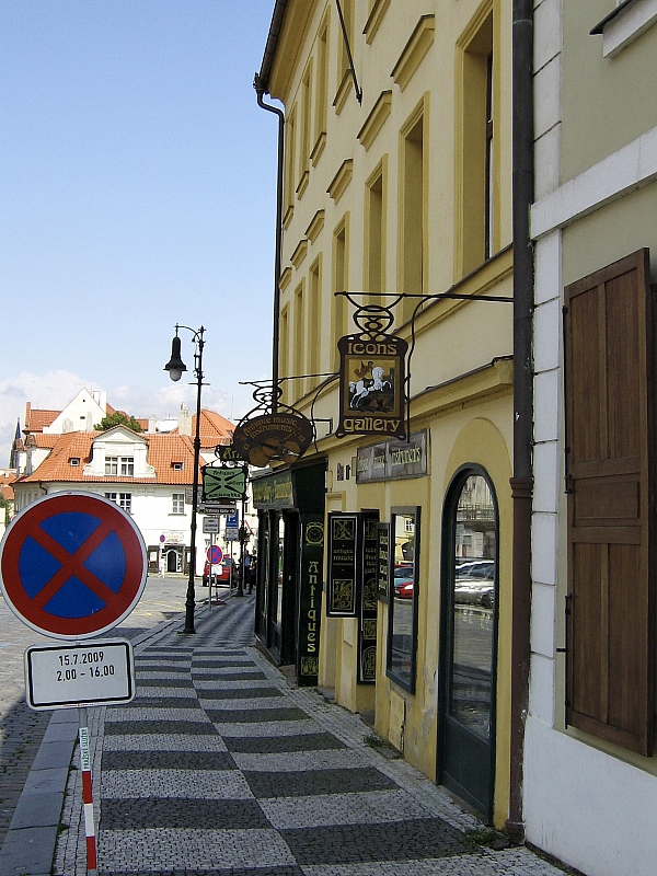 2009-07-15 16-50-35