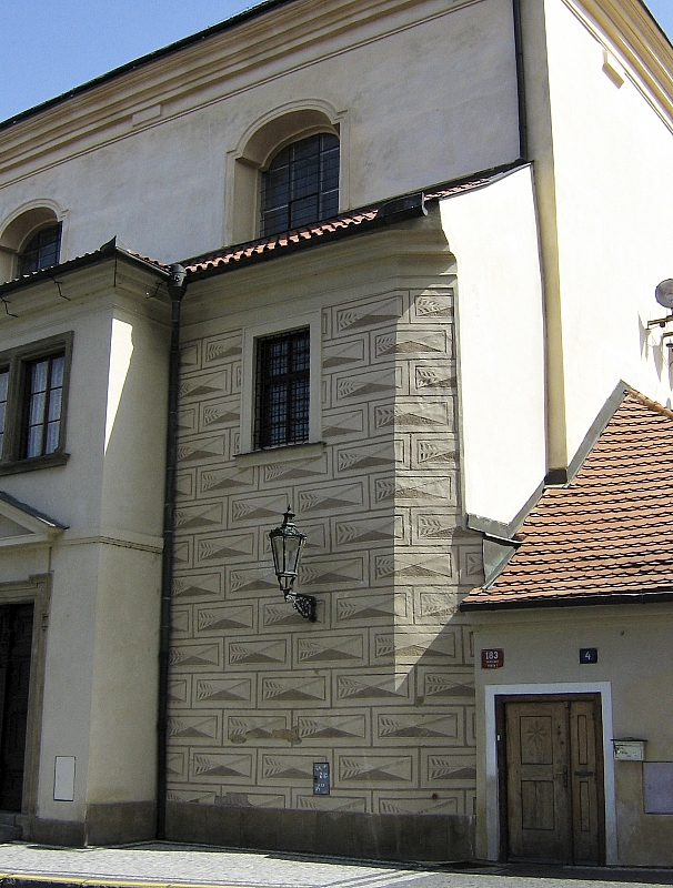 2009-07-15 17-21-47