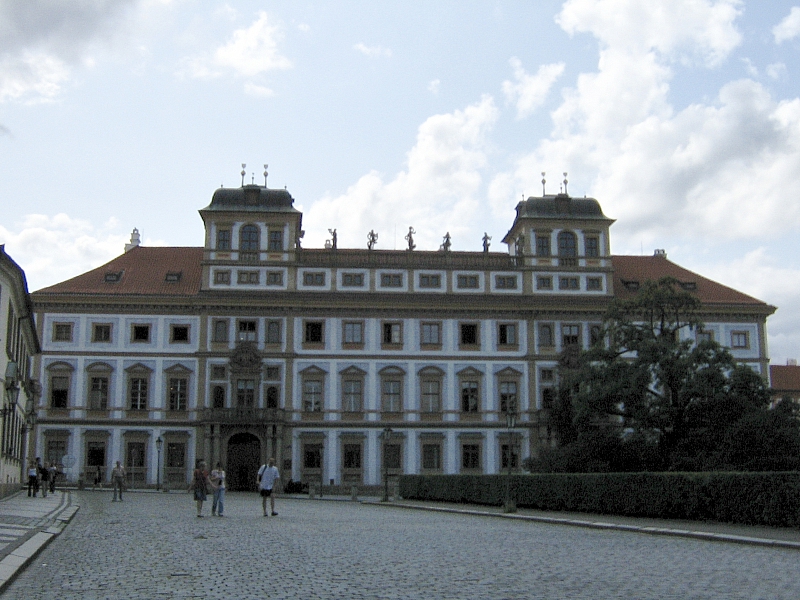 2009-07-15 17-26-14