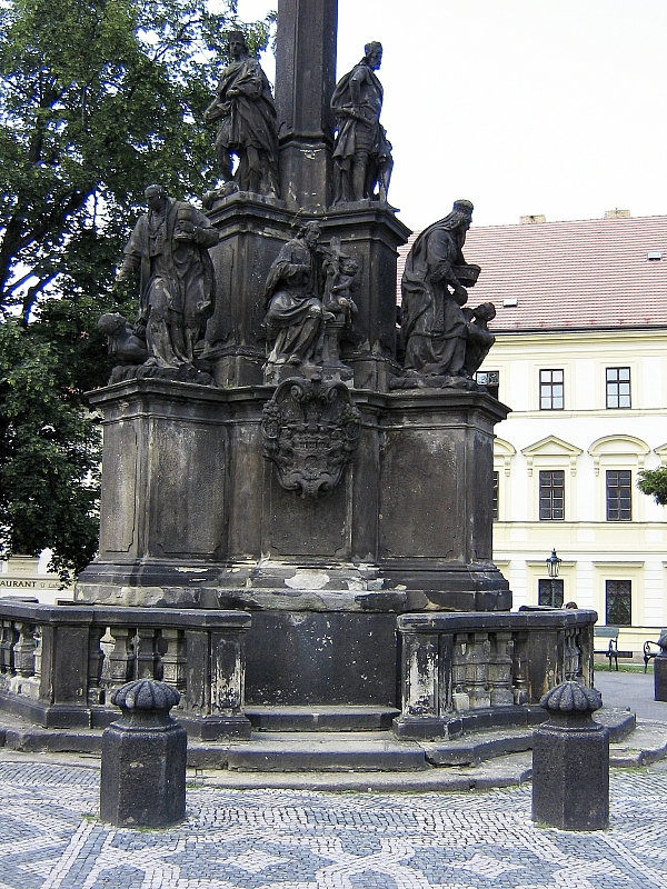 2009-07-15 17-27-01