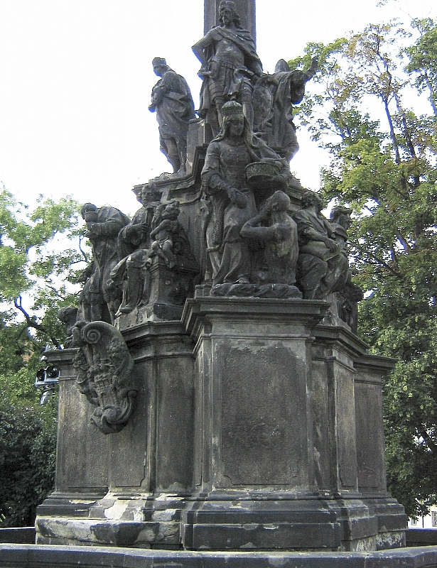 2009-07-15 17-28-21