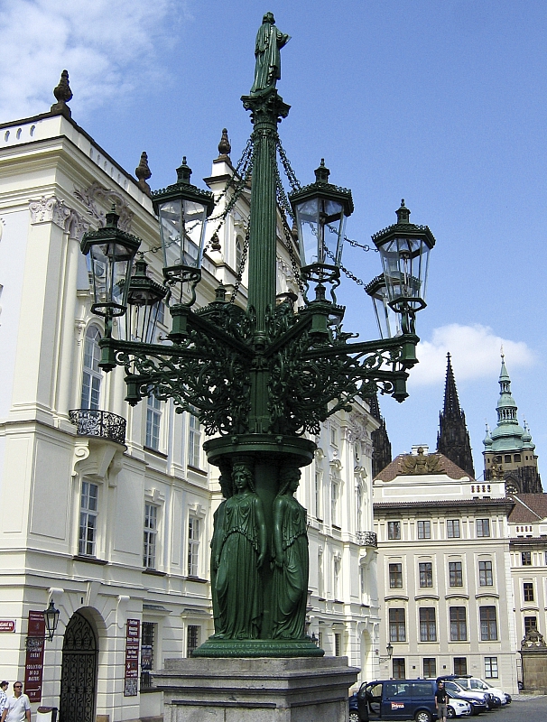 2009-07-15 17-29-48