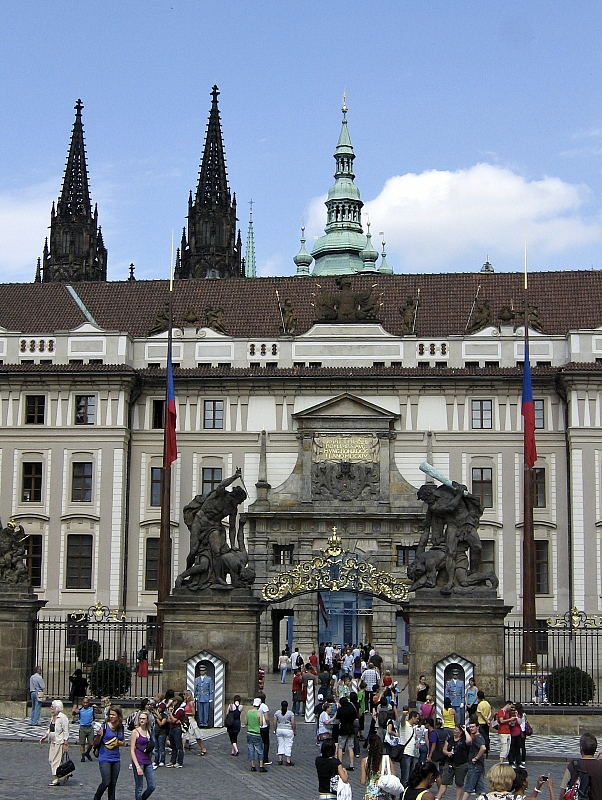 2009-07-15 17-31-33