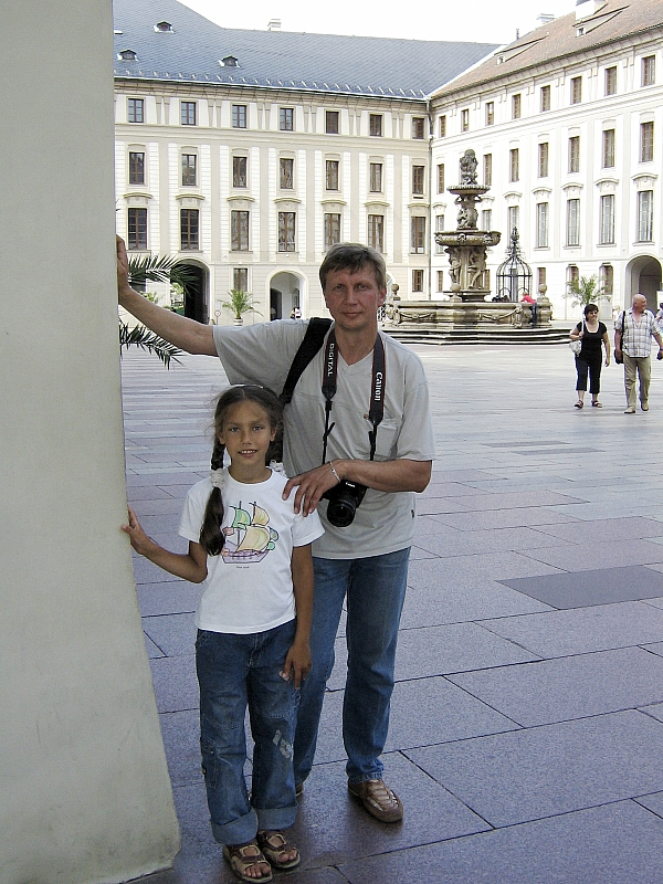 2009-07-15 17-35-20
