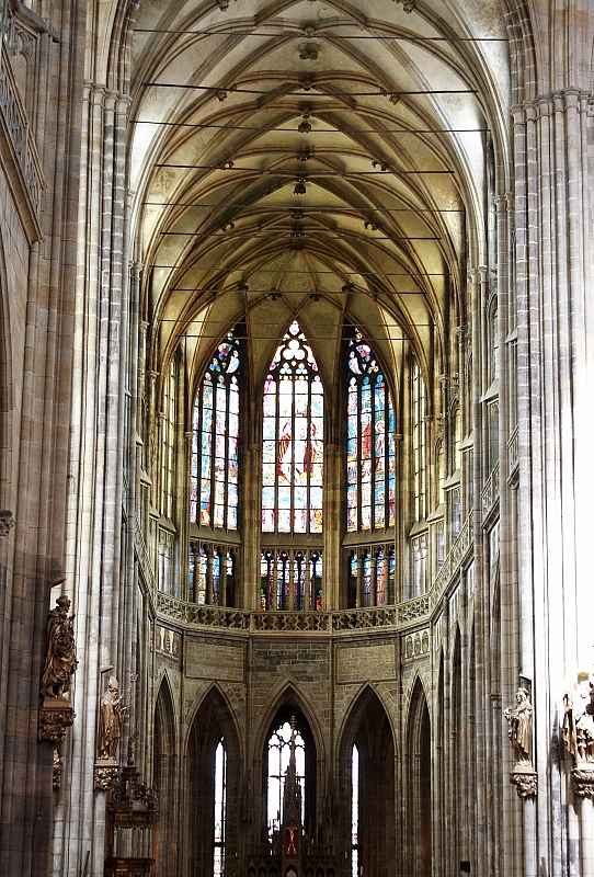 2009-07-15 17-52-37 1