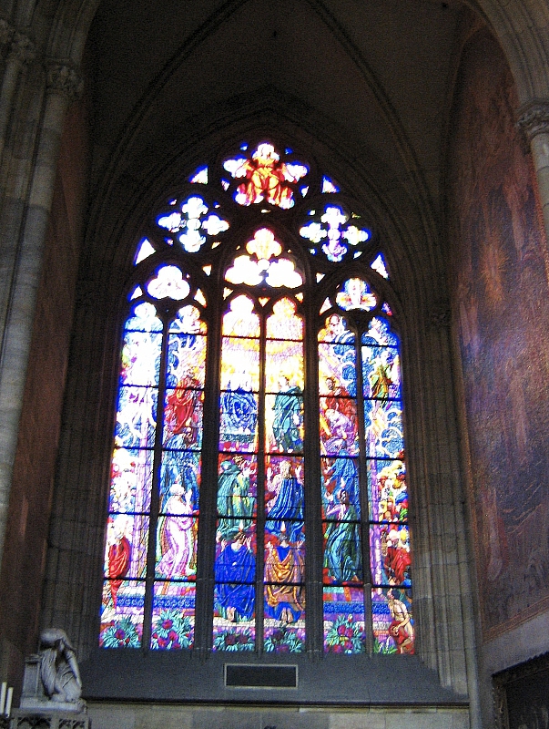 2009-07-15 17-52-58