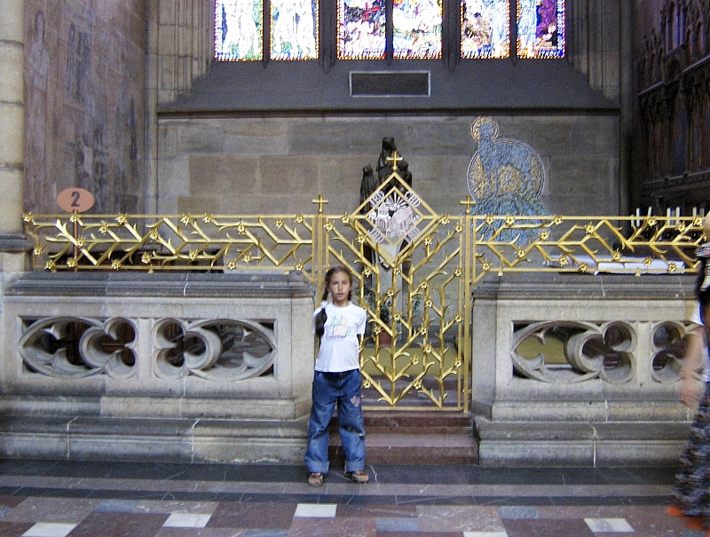 2009-07-15 17-54-36