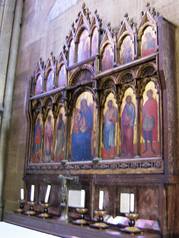2009-07-15 17-55-37