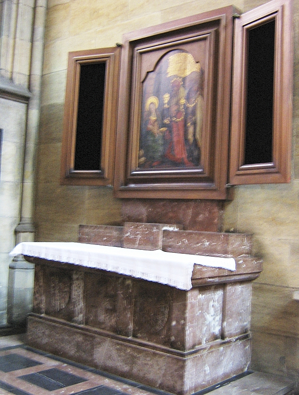 2009-07-15 17-56-48