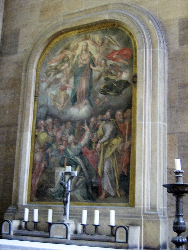 2009-07-15 17-57-15