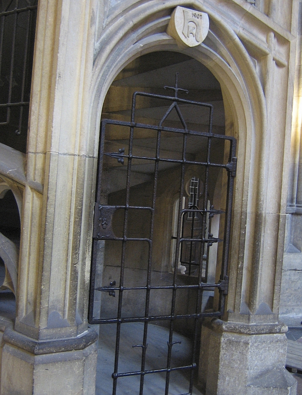 2009-07-15 17-59-23