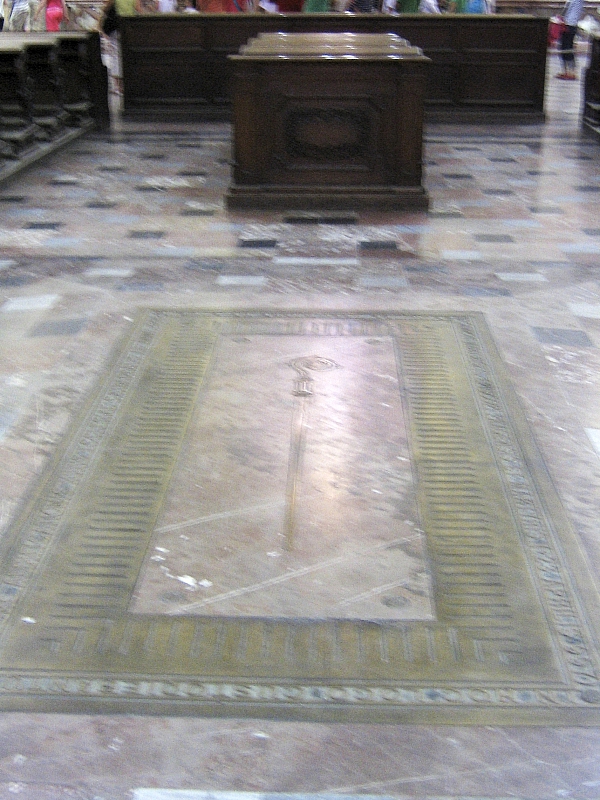 2009-07-15 18-01-28